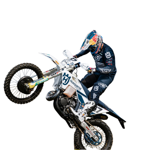 MOTO-IQ